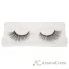 Picture of Synthetic Silk Lashes - Sugar Plum by Suavecito for Women - 1 Pair Eyelashes
