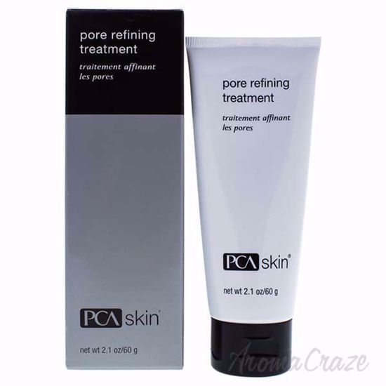 Pore Refining Treatment by PCA Skin for Unisex - 2.1 oz Trea