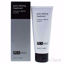 Pore Refining Treatment by PCA Skin for Unisex - 2.1 oz Trea