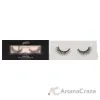 Picture of Synthetic Silk Lashes - Gumdrop by Suavecito for Women - 1 Pair Eyelashes