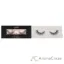 Picture of Synthetic Silk Lashes - Gumdrop by Suavecito for Women - 1 Pair Eyelashes