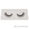 Picture of Synthetic Silk Lashes - Gumdrop by Suavecito for Women - 1 Pair Eyelashes
