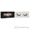 Picture of Synthetic Silk Lashes - Gumdrop by Suavecito for Women - 1 Pair Eyelashes