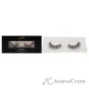Picture of Synthetic Silk Lashes - Bombon by Suavecito for Women - 1 Pair Eyelashes