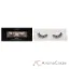 Picture of Synthetic Silk Lashes - Bombon by Suavecito for Women - 1 Pair Eyelashes