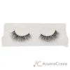 Picture of Synthetic Silk Lashes - Bombon by Suavecito for Women - 1 Pair Eyelashes
