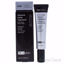 Intensive Clarity Treatment 0.5 Percent Pure Retinol Night b