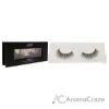 Picture of Synthetic Silk Lashes - Bombon by Suavecito for Women - 1 Pair Eyelashes