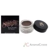 Picture of Brow Pomade - Ash Brown by Suavecito for Women - 0.17 oz Pomade