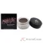 Picture of Brow Pomade - Ash Brown by Suavecito for Women - 0.17 oz Pomade
