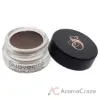 Picture of Brow Pomade - Ash Brown by Suavecito for Women - 0.17 oz Pomade