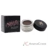 Picture of Brow Pomade - Ash Brown by Suavecito for Women - 0.17 oz Pomade