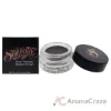 Picture of Brow Pomade - Medium Brown by Suavecito for Women - 0.17 oz Pomade