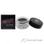 Picture of Brow Pomade - Medium Brown by Suavecito for Women - 0.17 oz Pomade