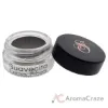 Picture of Brow Pomade - Medium Brown by Suavecito for Women - 0.17 oz Pomade