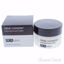 Ideal Complex Restorative Eye Cream by PCA Skin for Unisex -