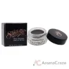Picture of Brow Pomade - Medium Brown by Suavecito for Women - 0.17 oz Pomade