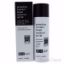Protecting Hydrator SPF 30 by PCA Skin for Unisex - 1.7 oz S