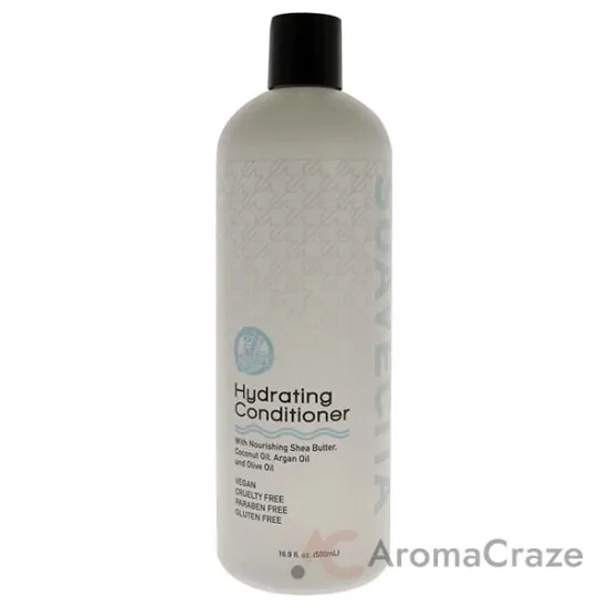 Picture of Hydrating Conditioner by Suavecito for Women - 16.9 oz Conditioner