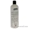 Picture of Hydrating Conditioner by Suavecito for Women - 16.9 oz Conditioner