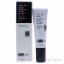 Sheer Tint SPF 45 by PCA Skin for Unisex - 1.7 oz Sunscreen