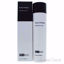 Body Therapy by PCA Skin for Unisex - 7 oz Therapy