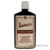 Picture of Thickening Shampoo by Suavecito for Men - 8 oz Shampoo