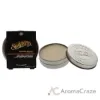 Picture of Beard Balm - Whiskey Bar by Suavecito for Men - 2 oz Balm