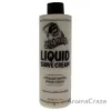 Picture of Liquid Shave Cream by Suavecito for Men - 8 oz Shave Cream