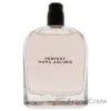 Picture of Perfect by Marc Jacobs for Women - 3.3 oz EDP Spray