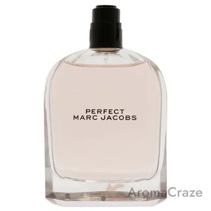 Picture of Perfect by Marc Jacobs for Women - 3.3 oz EDP Spray