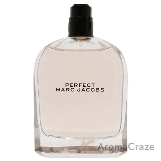 Picture of Perfect by Marc Jacobs for Women - 3.3 oz EDP Spray
