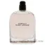 Picture of Perfect by Marc Jacobs for Women - 3.3 oz EDP Spray