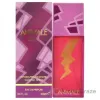 Picture of Animale Sexy by Animale for Women - 3.4 oz EDP Spray