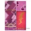 Picture of Animale Sexy by Animale for Women - 3.4 oz EDP Spray