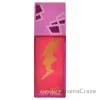 Picture of Animale Sexy by Animale for Women - 3.4 oz EDP Spray