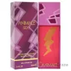 Picture of Animale Sexy by Animale for Women - 3.4 oz EDP Spray