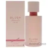 Picture of Kenneth Cole Blush by Kenneth Cole for Women - 3.4 oz EDP Spray