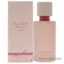 Picture of Kenneth Cole Blush by Kenneth Cole for Women - 3.4 oz EDP Spray