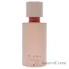 Picture of Kenneth Cole Blush by Kenneth Cole for Women - 3.4 oz EDP Spray