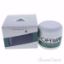 Blemish Treatment Mask by Ofra for Women - 2.2 oz Mask