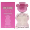 Picture of Moschino Toy 2 Bubble Gum by Moschino for Women - 3.4 oz EDT Spray