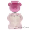 Picture of Moschino Toy 2 Bubble Gum by Moschino for Women - 3.4 oz EDT Spray