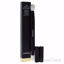 Retractable Dual-Tip Concealer Brush by Chanel for Women - 1