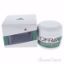 Blemish Treatment Cream by Ofra for Women - 2.2 oz Cream