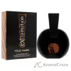 Picture of Exclamation Wild Musk by Coty for Women - 3.4 oz EDT Spray