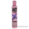 Picture of Crazy Color Salon Pro Semi Permanent Hair Color - 55 Lilac by Crazy Color for Women - 5.07 oz Hair Color