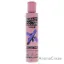 Picture of Crazy Color Salon Pro Semi Permanent Hair Color - 55 Lilac by Crazy Color for Women - 5.07 oz Hair Color