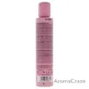 Picture of Crazy Color Salon Pro Semi Permanent Hair Color - 55 Lilac by Crazy Color for Women - 5.07 oz Hair Color