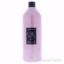 Oil Wonders Volume Rose Conditioner by Matrix for Unisex - 3